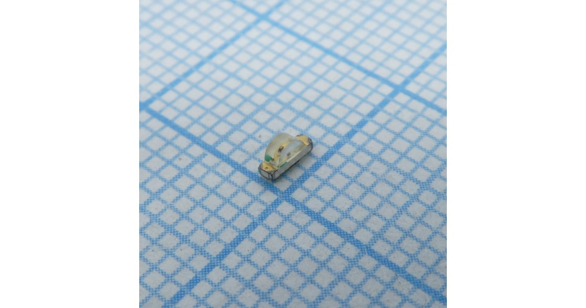 Купить KPA-3210CGCK Kingbright оптом в Москве