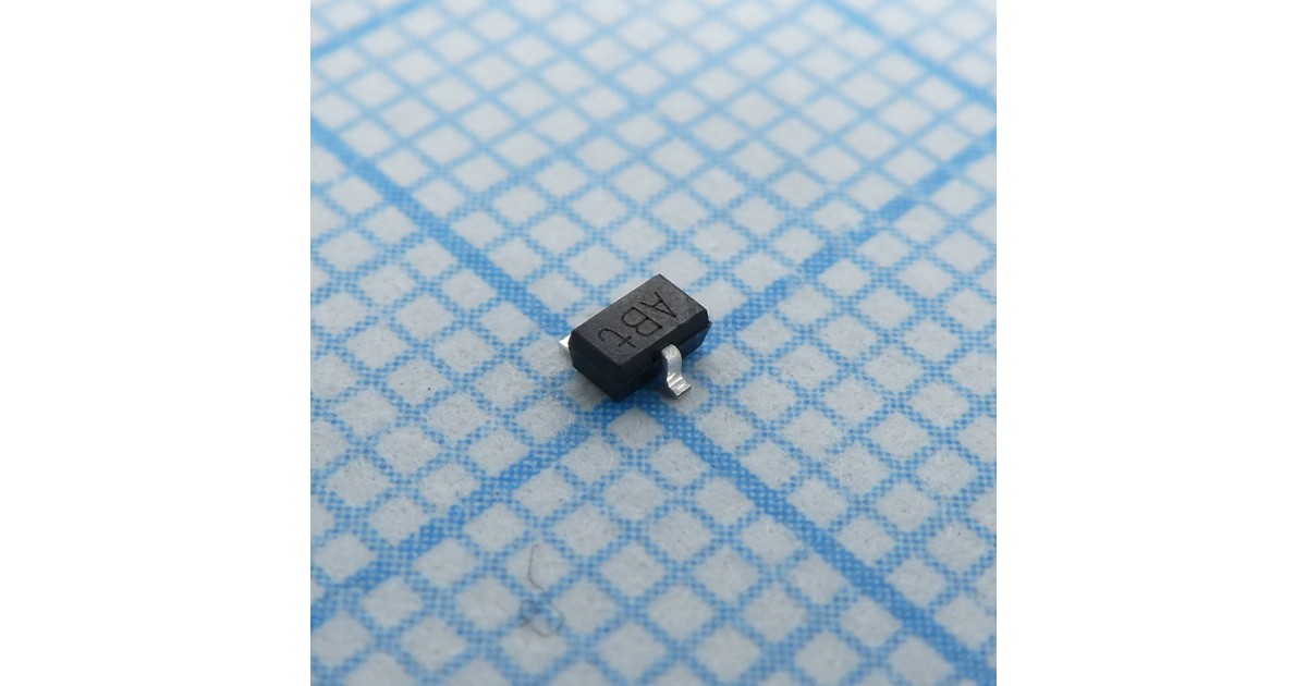 Купить NX3008PBKW,115 NEX оптом в Москве