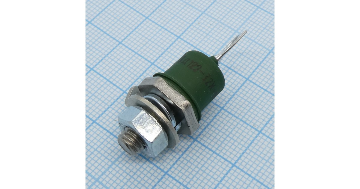 Купить Д122-32Х-10 Преобразователь оптом в Москве