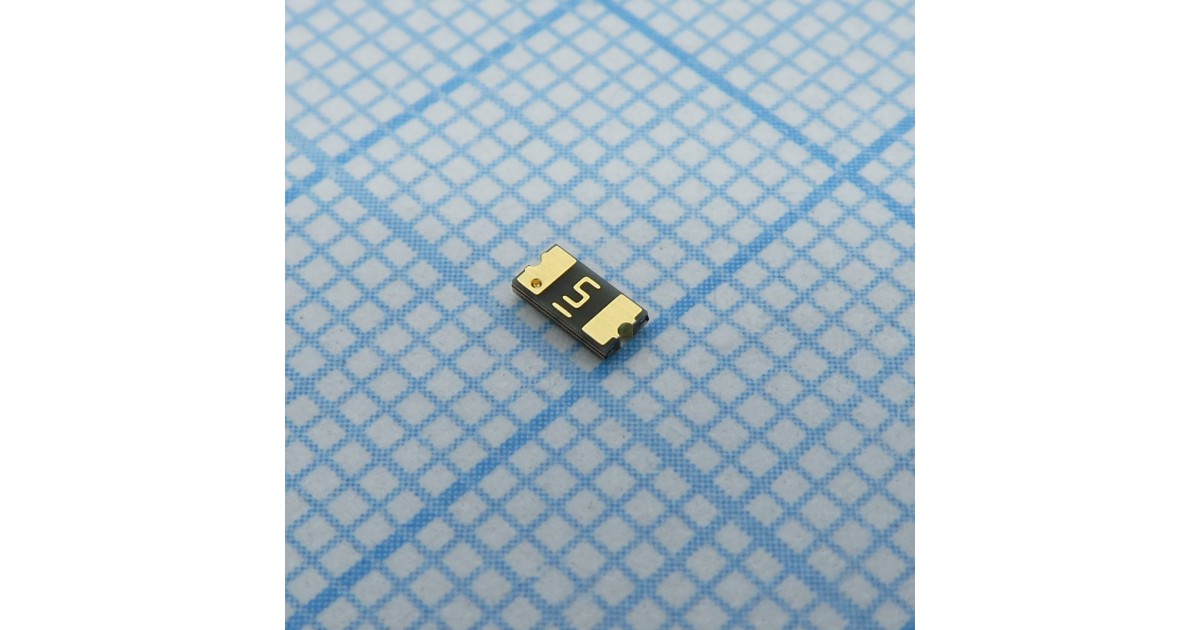 Купить MF-NSMF075-2 BOURNS оптом в Москве