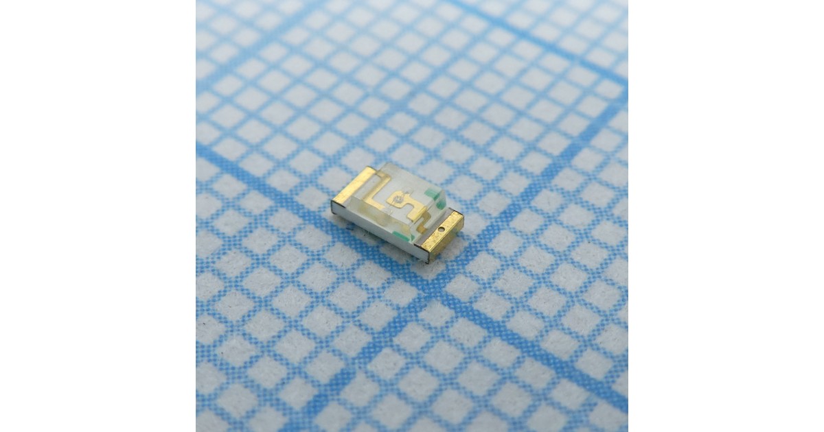 Купить KP-3216ZGC Kingbright оптом в Москве