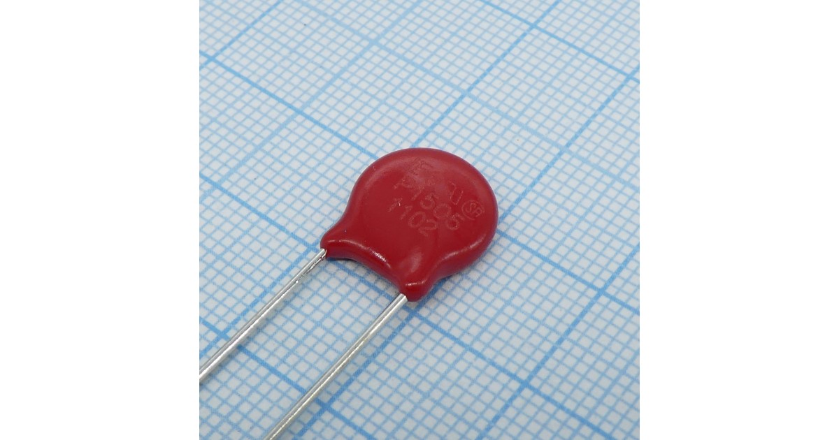 Купить V150LA5P Littelfuse оптом в Москве