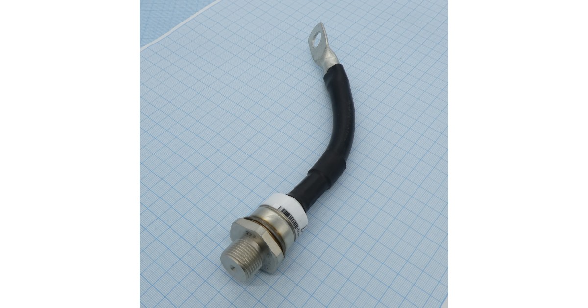 Купить Д161-320Х-10 Протон-Электротекс оптом в Москве