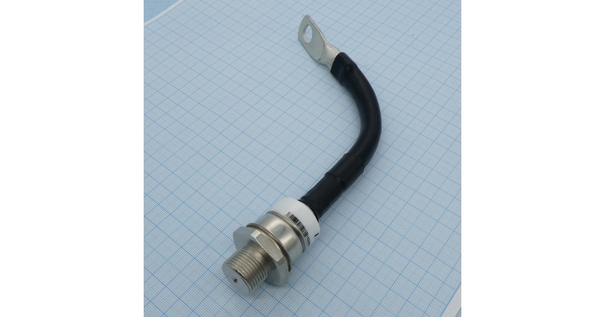 Купить Д161-250Х-14 Протон-Электротекс оптом в Москве