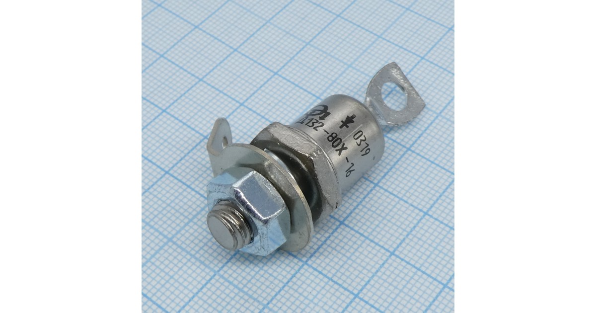 Купить Д132-80Х-16 Преобразователь оптом в Москве