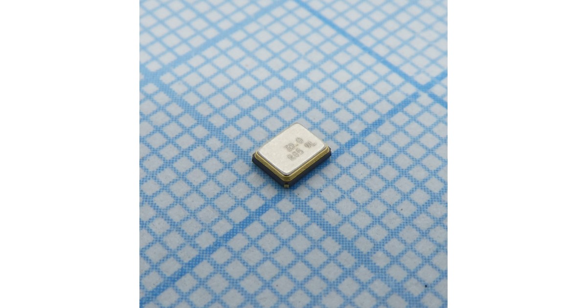 Купить 12.88549 Geyer оптом в Москве