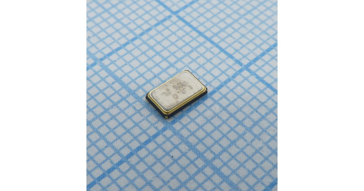 Купить 12.89007 Geyer оптом в Москве