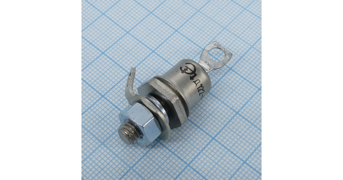 Купить Д122-40Х-8 Преобразователь оптом в Москве