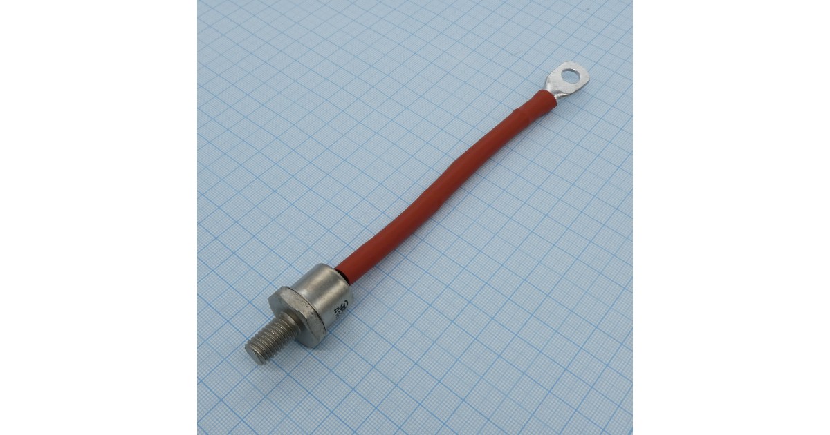 Купить Д141-80-16 Преобразователь оптом в Москве