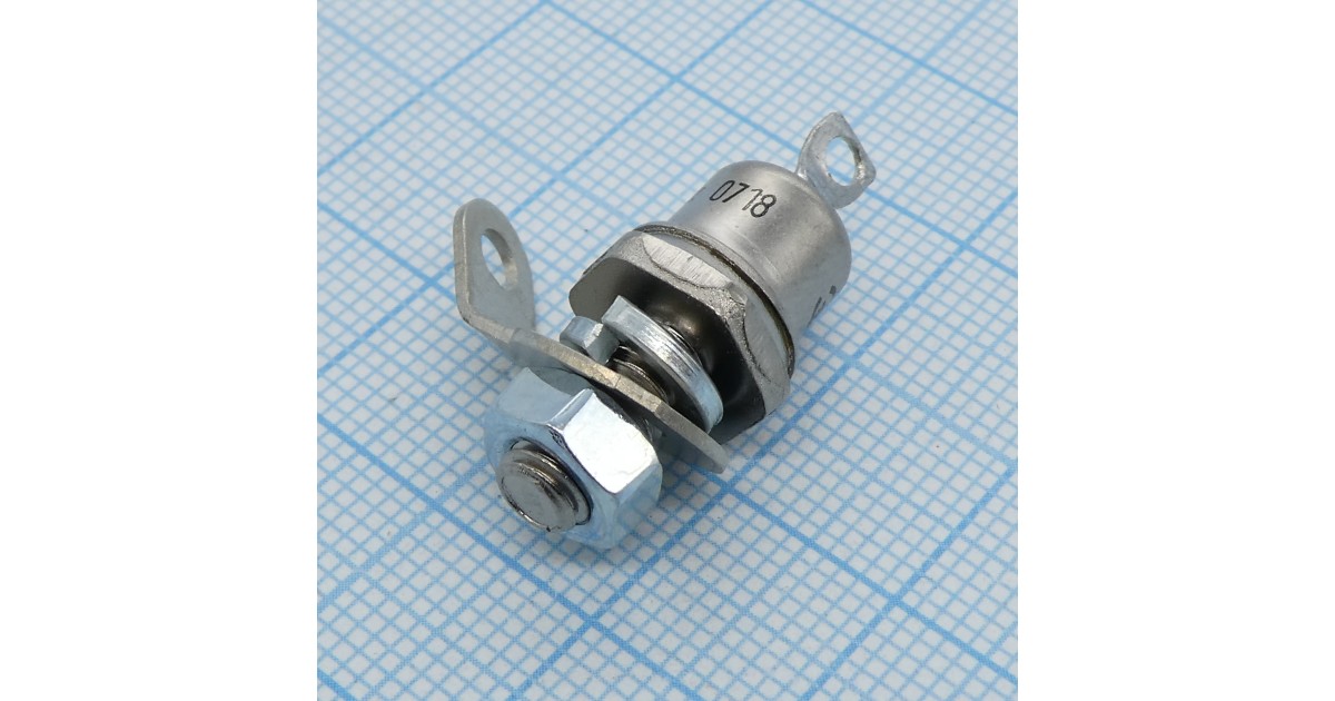 Купить Д112-16Х-10 Преобразователь оптом в Москве