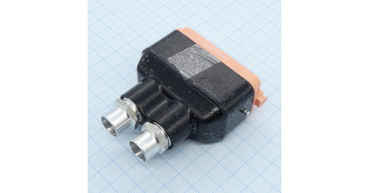 Купить РШАГКП-14-2 розетка Россия оптом в Москве