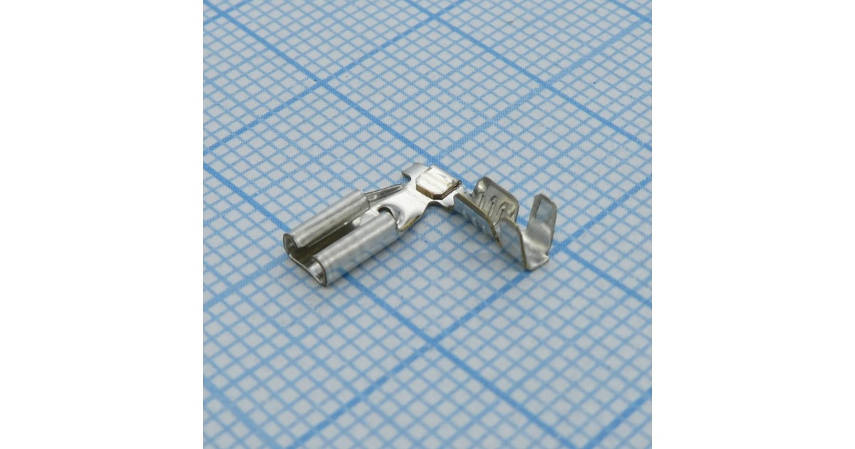 Купить 62336-1 TE Connectivity оптом в Москве