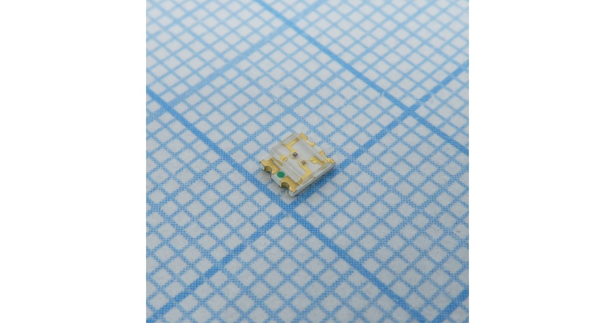 Купить FYLS-1210SR/YGC FORYARD оптом в Москве