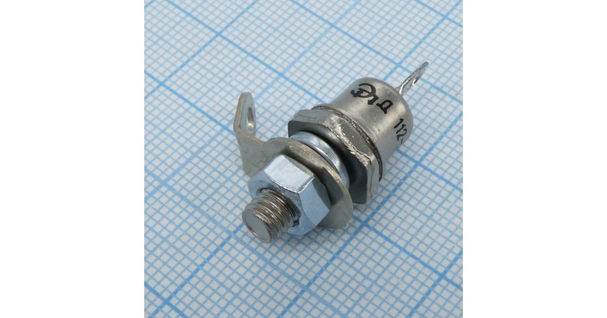 Купить Д112-10-12 Преобразователь оптом в Москве