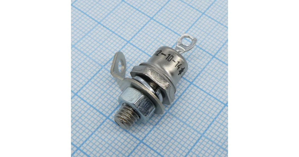 Купить Д112-10-14 Преобразователь оптом в Москве