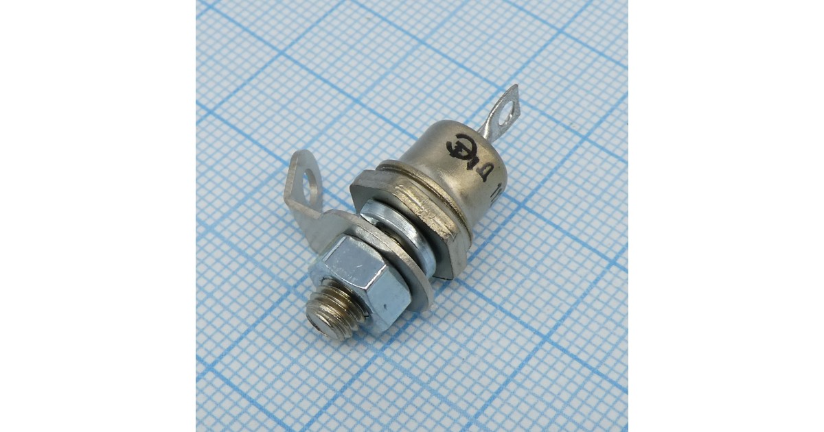 Купить Д112-16-10 Преобразователь оптом в Москве