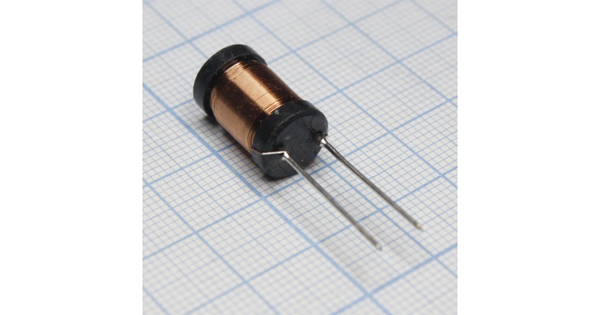 Купить SL1016T-682K-N CHILISIN оптом в Москве