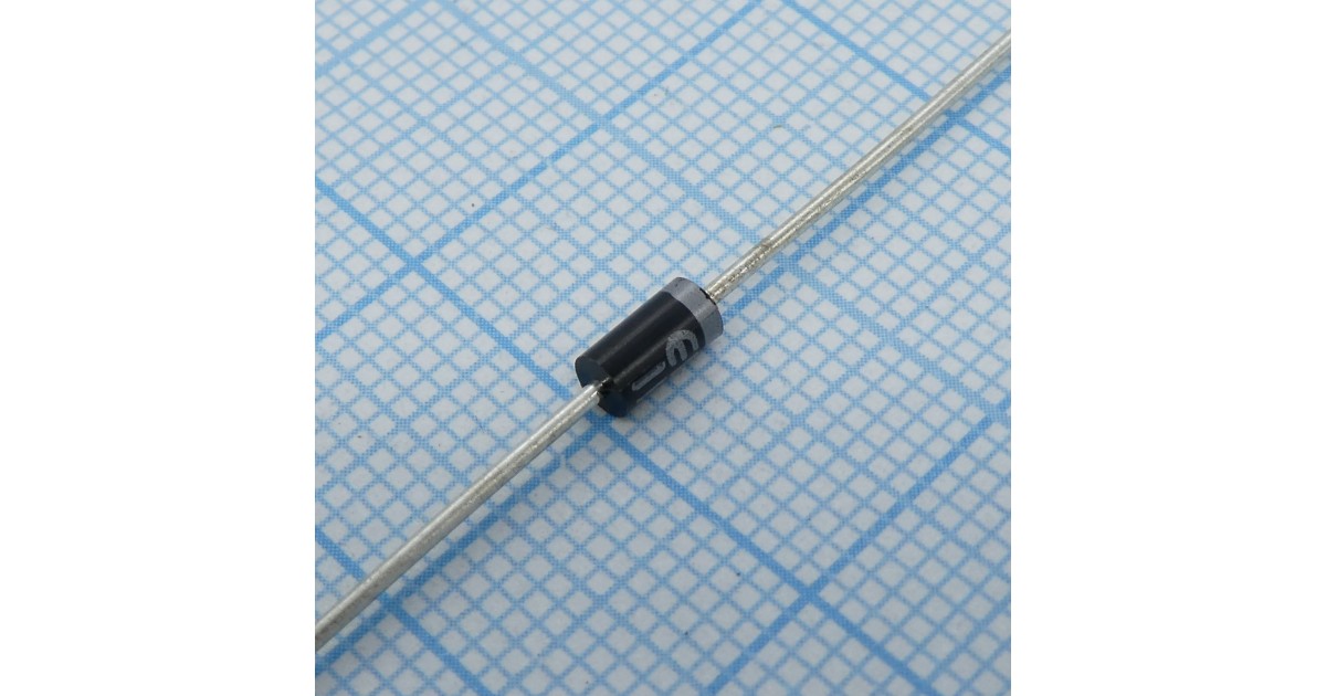 Купить 11DQ10 EIC оптом в Москве