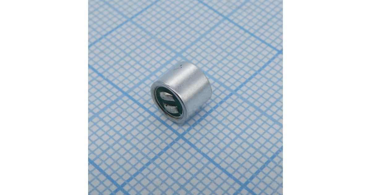 Купить HMO0603A-60 JL World оптом в Москве