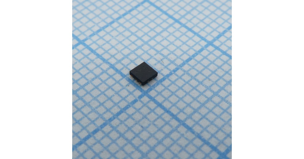 Купить ADP7118ACPZN5.0-R7 ADI оптом в Москве