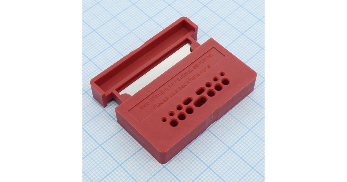 Купить AFBR-4595Z Broadcom оптом в Москве