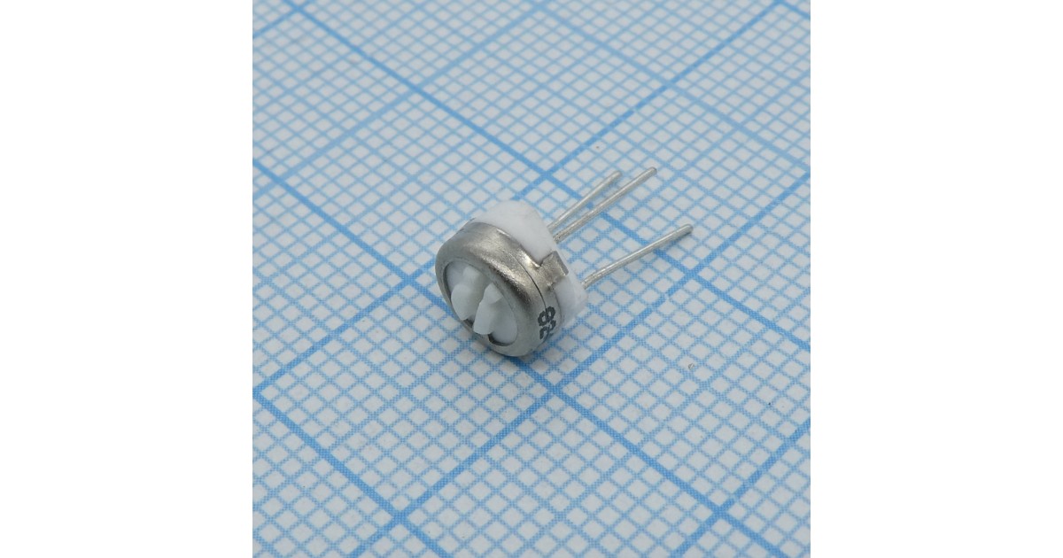 Купить PV32H103A01B00 BOURNS оптом в Москве