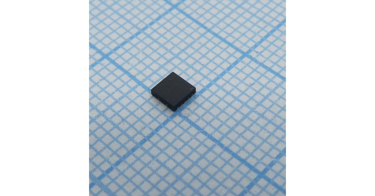 Купить ADG1421BCPZ-REEL7 ADI оптом в Москве