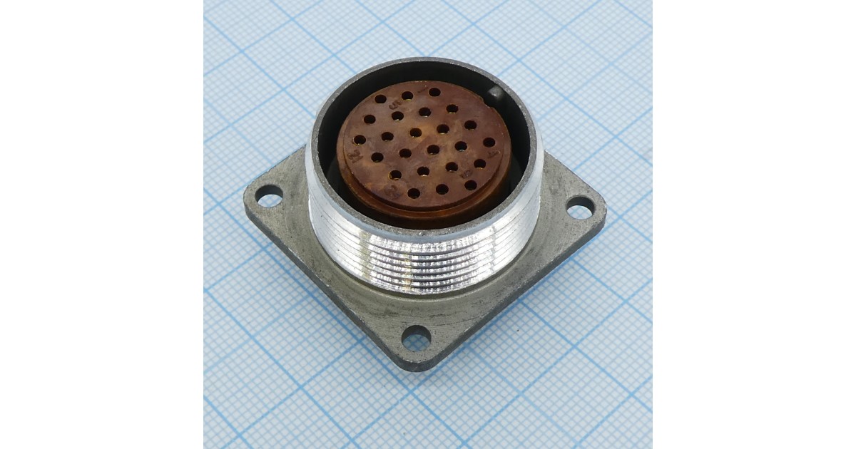 Купить 2РМТ27Б24Г1В1В Россия оптом в Москве