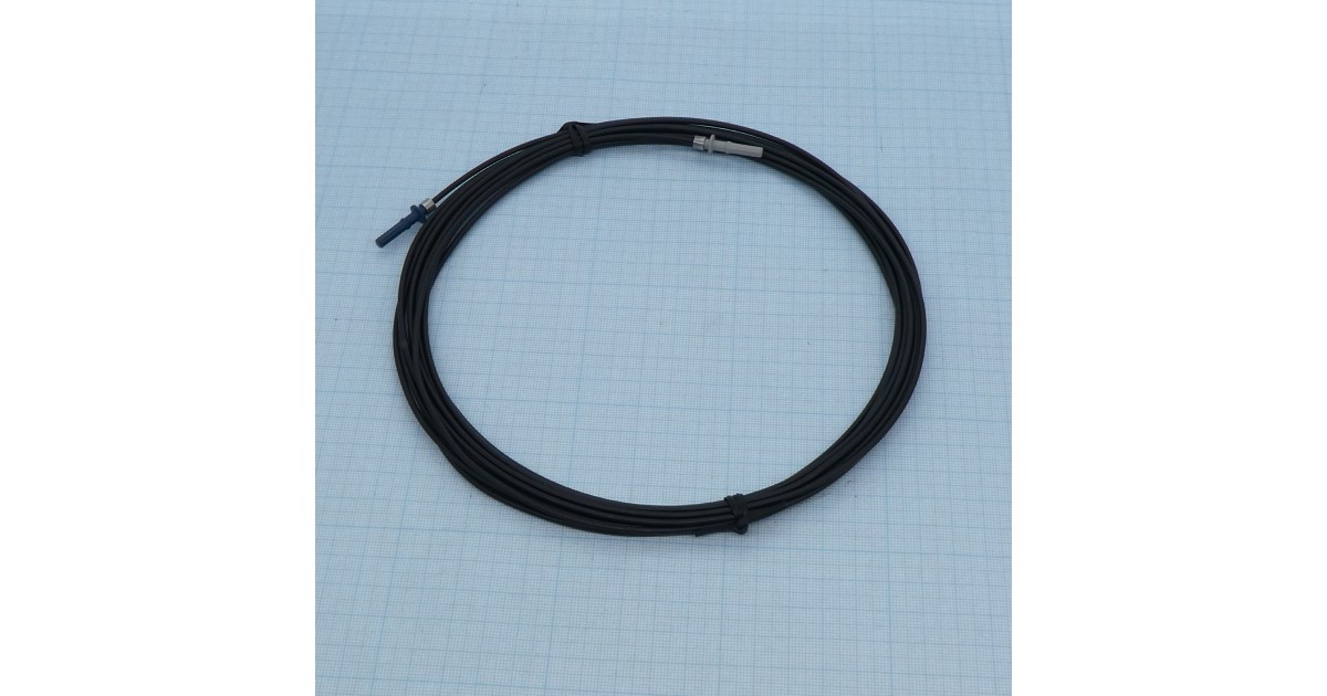 Купить HFBR-RNS005Z Broadcom оптом в Москве