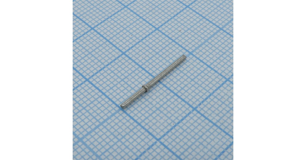 Купить Лепесток штырь2-1.0-6-18-04ГОСТ16840-78 Энергорезерв, Кыштым оптом в Москве