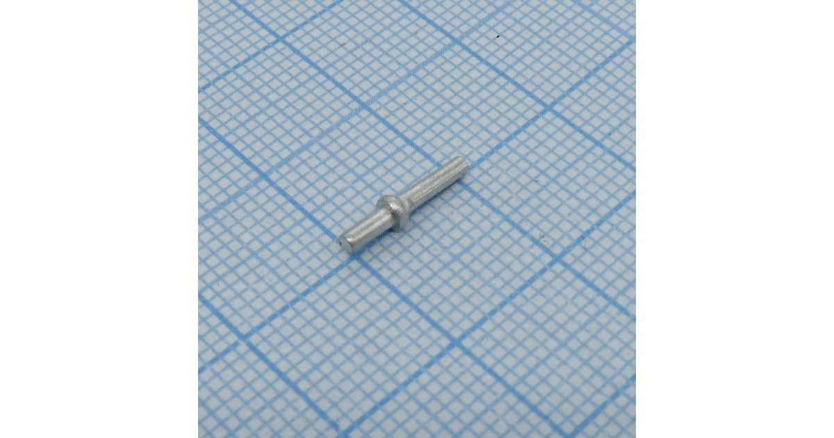 Купить Лепесток штырь2-1.5-4-12-04 ГОСТ16840-78 Энергорезерв, Кыштым оптом в Москве