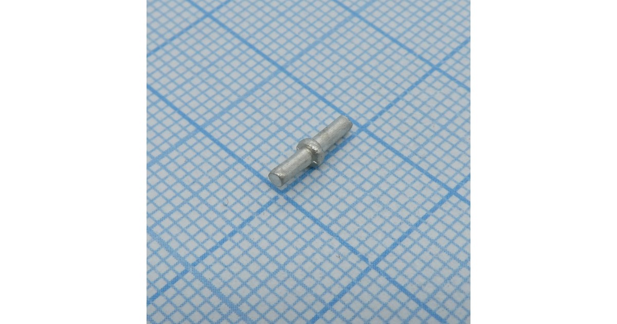 Купить Лепесток штырь2-1.5-4-9-04 ГОСТ16840-78 Энергорезерв, Кыштым оптом в Москве