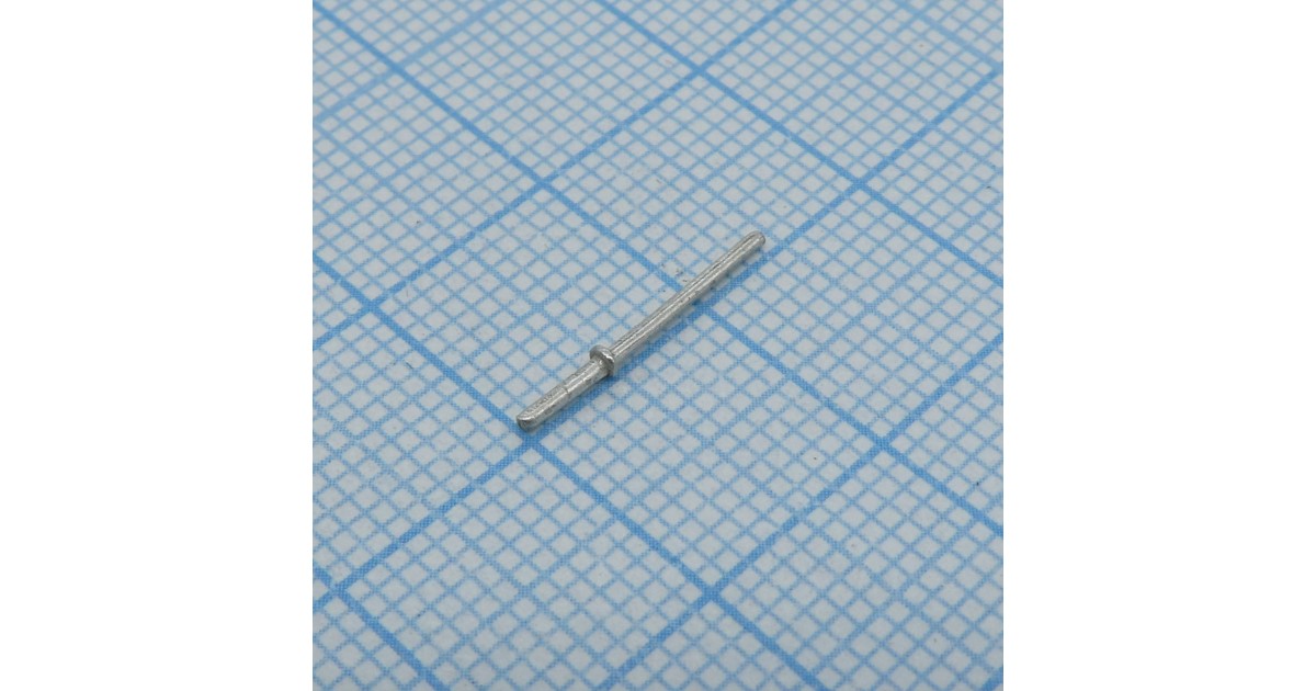 Купить Лепесток штырь2-0.8-4-14-04 ГОСТ16840-78 Энергорезерв, Кыштым оптом в Москве