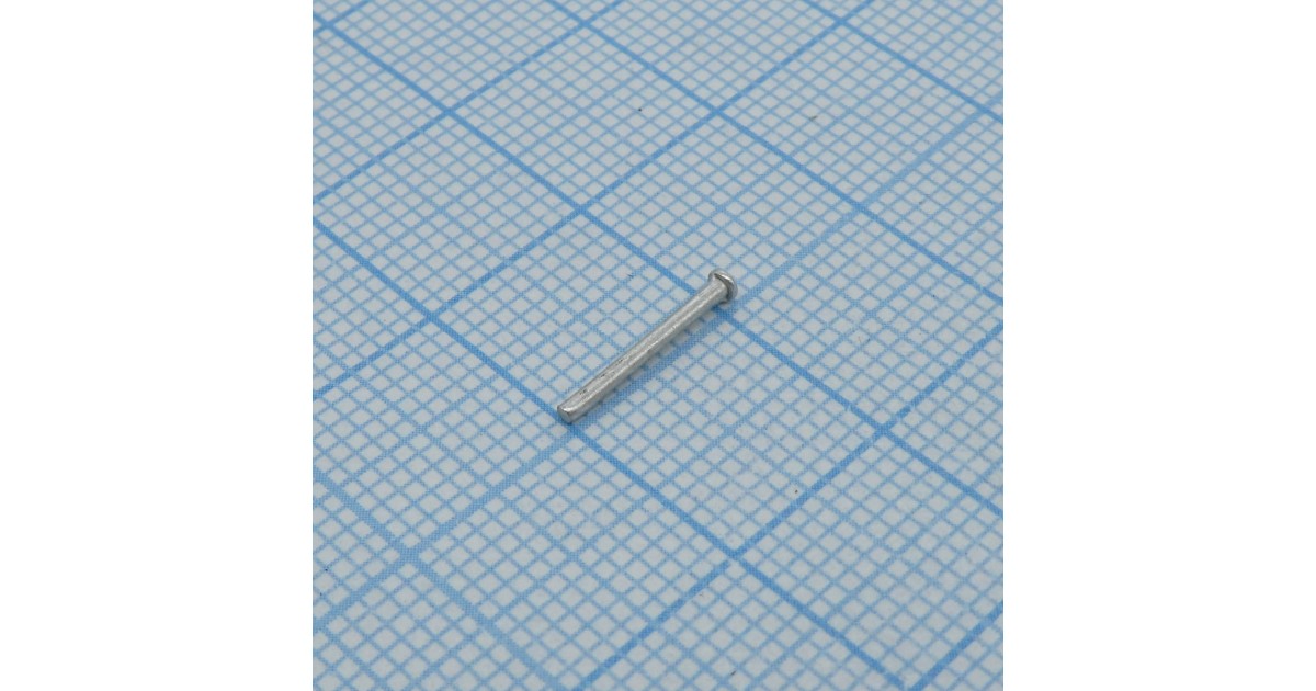 Купить Лепесток штырь1-1.0-11-04 ГОСТ 16840-78 Энергорезерв, Кыштым оптом в Москве