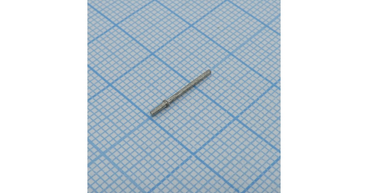 Купить Лепесток штырь2-0.8-3-14-04ГОСТ16840-78 Энергорезерв, Кыштым оптом в Москве