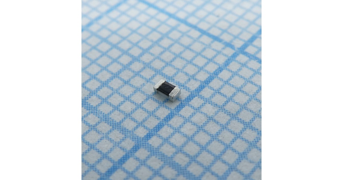 Купить CG0603MLC-05E BOURNS оптом в Москве