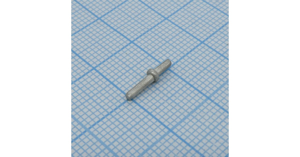 Купить Лепесток штырь2-1.5-6-11-04 ГОСТ16840-78 Энергорезерв, Кыштым оптом в Москве