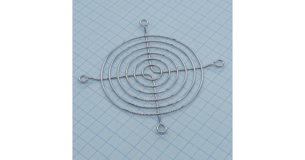 Купить FG-09 FANover оптом в Москве