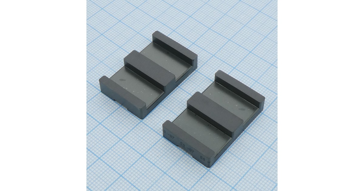 Купить B66287G0000X187 TDK-EPCOS оптом в Москве