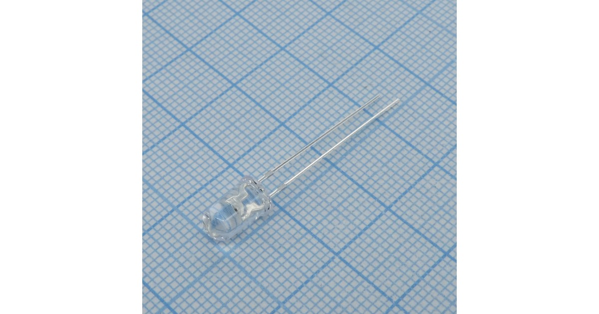 Купить FYL-5014BGC1H-TL FORYARD оптом в Москве