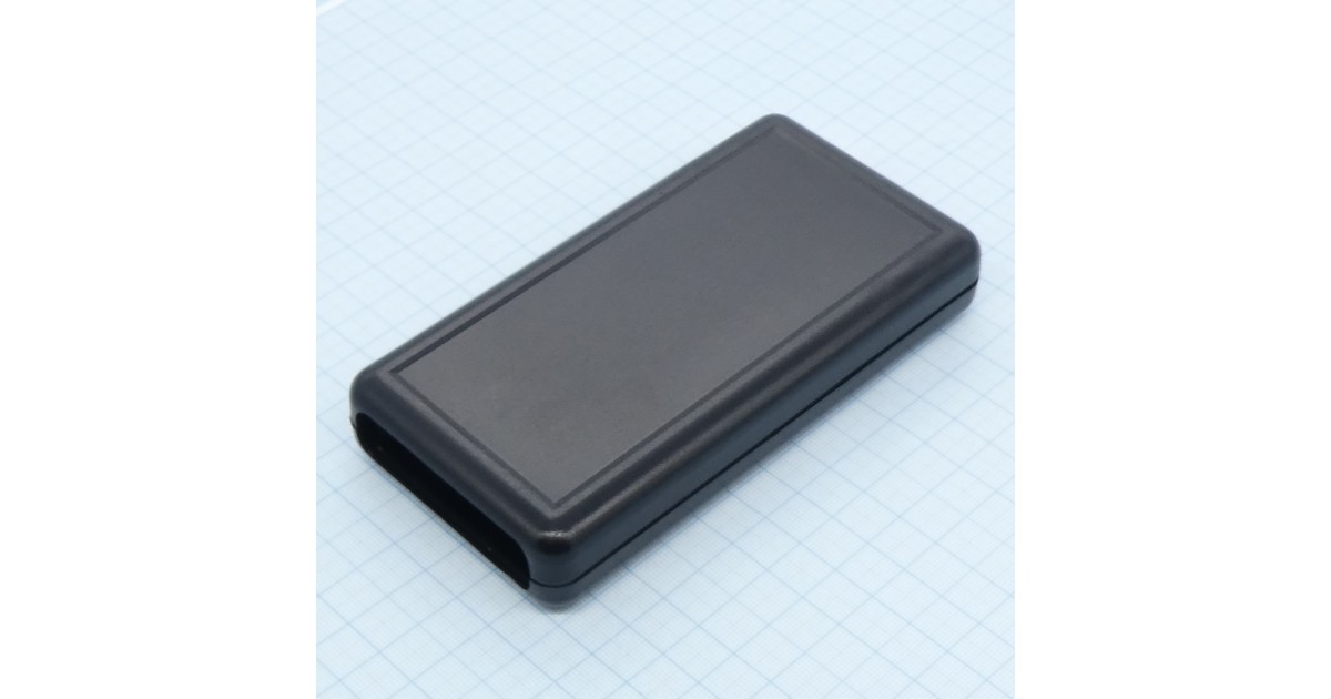 Купить G939B GAINTA оптом в Москве