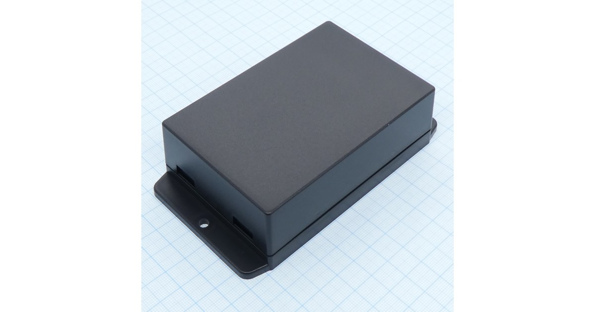 Купить NUB1057035BK GAINTA оптом в Москве