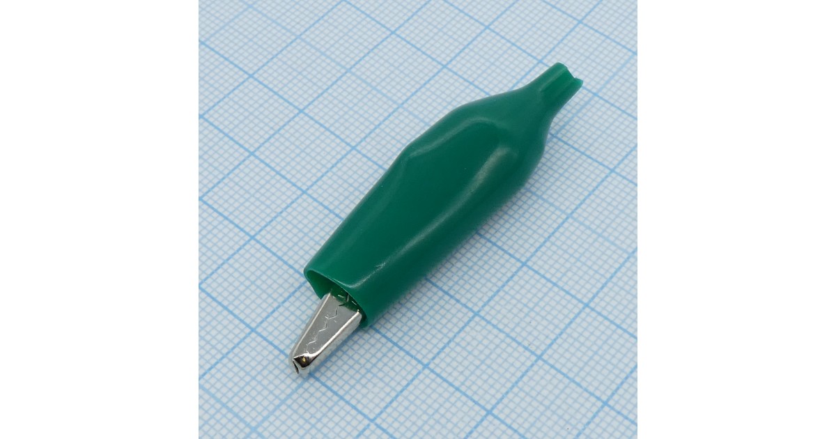 Купить крокодил   8003 GREEN(1227) SHE оптом в Москве