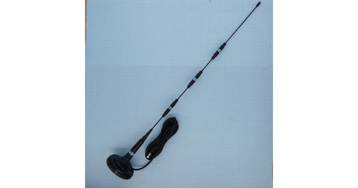 Купить ANT GSM ANTEY 902 FME Антей оптом в Москве