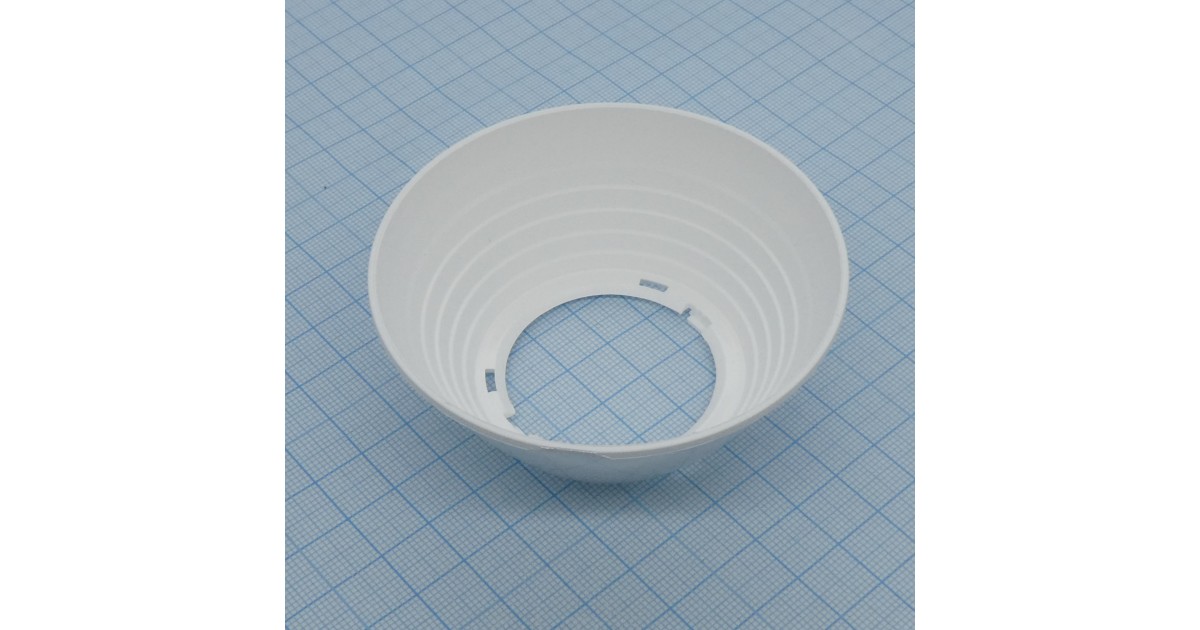 Купить F13839_ANGELINA-XW-B LEDIL оптом в Москве