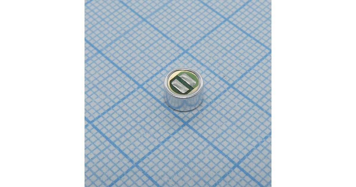 Купить HMO0603B-60 JL World оптом в Москве