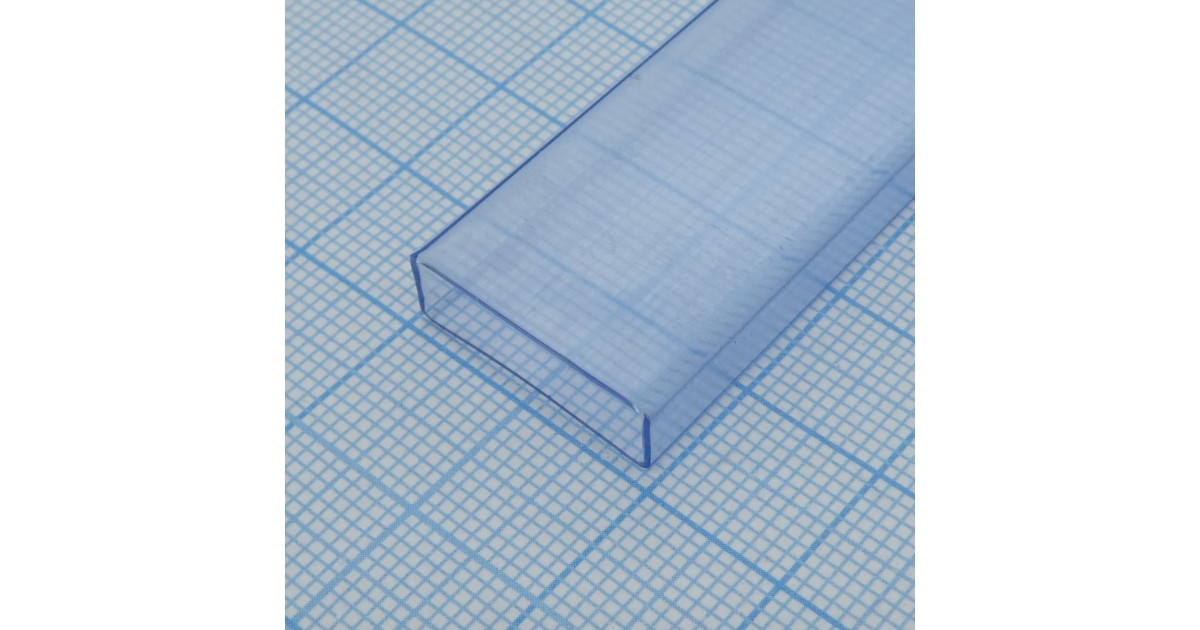 Купить Туба PLCC44 Китай оптом в Москве