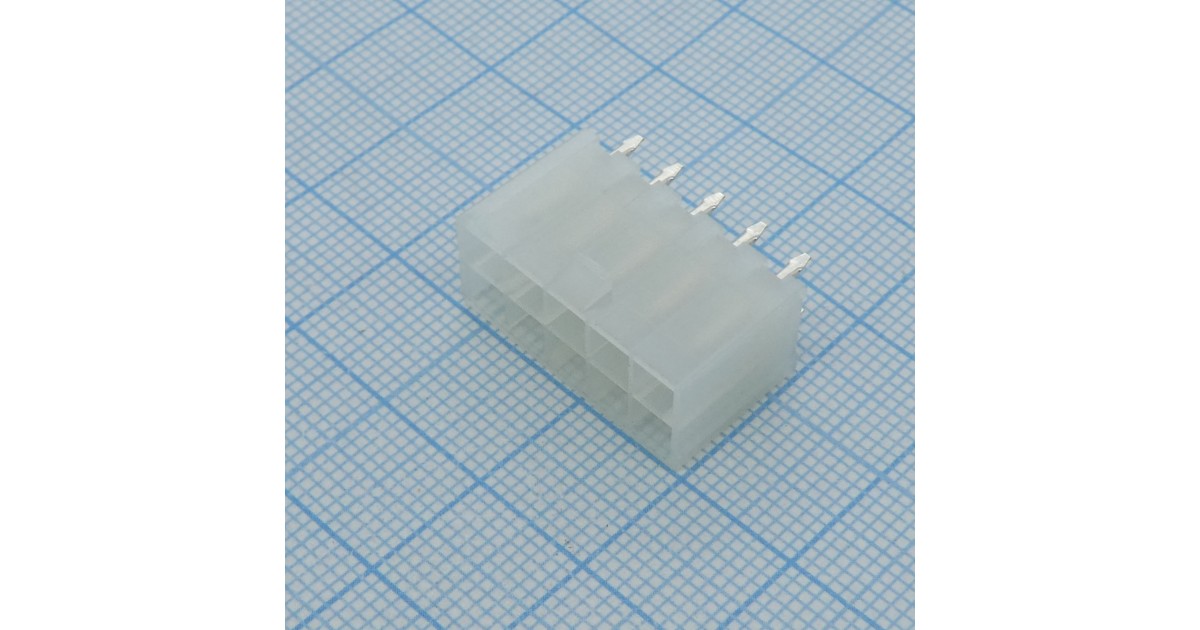 Купить 39281103 Molex оптом в Москве