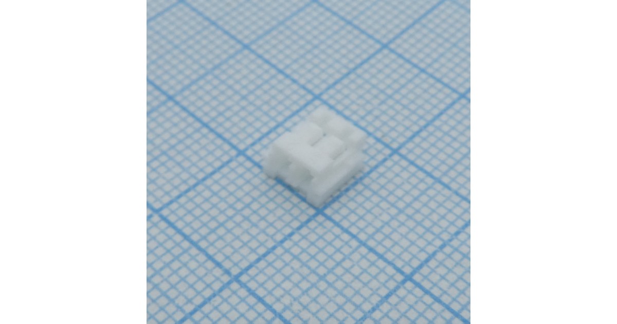 Купить EHR-2 JST оптом в Москве