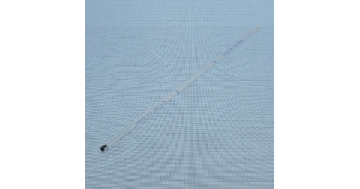 Купить Туба uMax Китай оптом в Москве